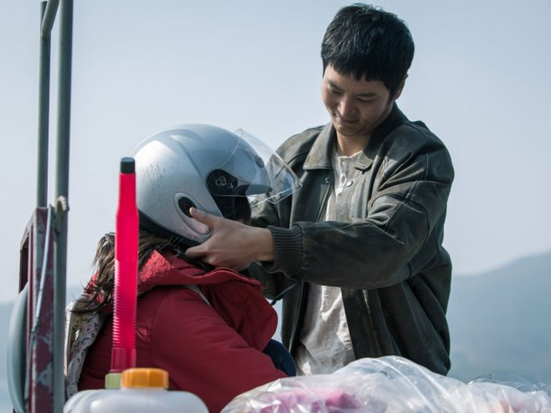 Foto 13 de Fatal Intuition