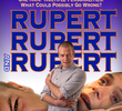 Rupert, Rupert & Rupert