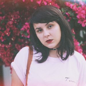 Foto de perfil de Bianca
