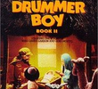 The Little Drummer Boy Book 2