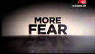 Trailer Beyond Scared Straight Season 5