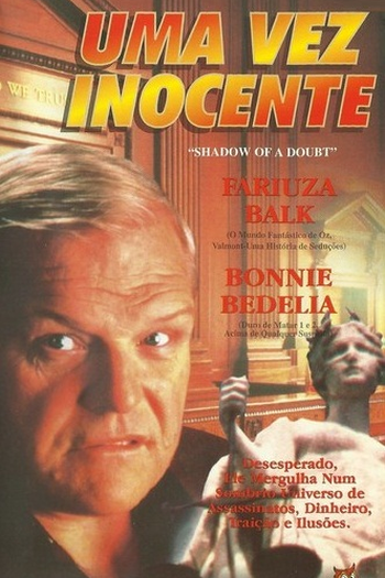  de Filme Uma Vez Inocente (1995)