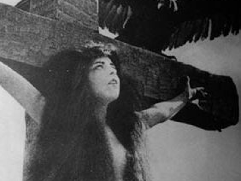 Foto 1 de Ravished Armenia