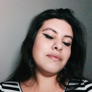 Foto de perfil de Giovanna