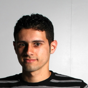 Foto de perfil de Lucas Dorneles