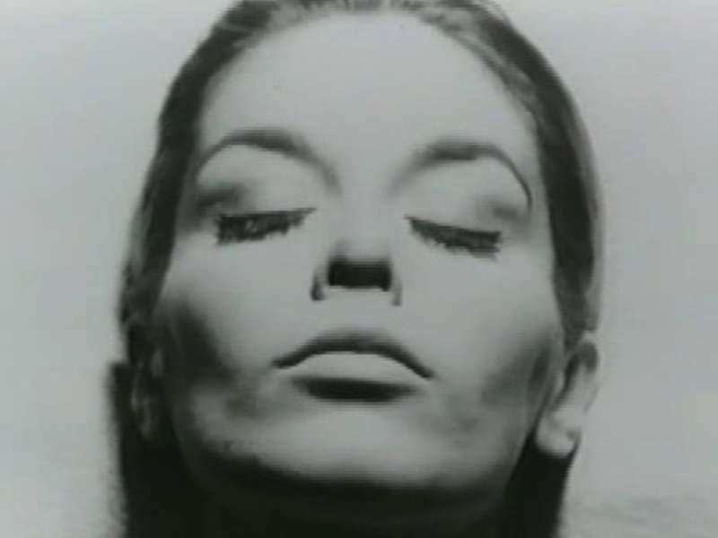 Foto 3 de Fata/Morgana