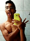 Eldher