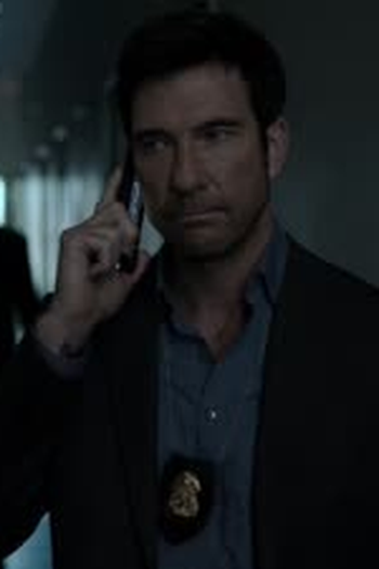 Poster de Episódio 2:45 PM (2013)