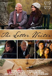 Uma Carta para Você (The Letter Writer)