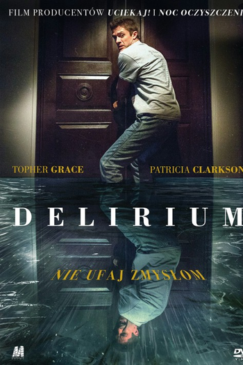  de Filme Delírios do Passado (2018)