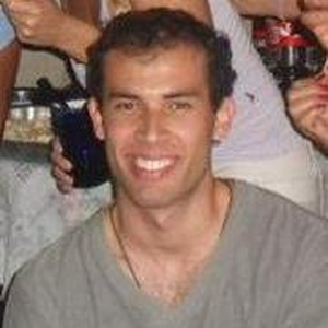 Foto de perfil de Felipe