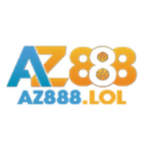 Foto de perfil de az888lol