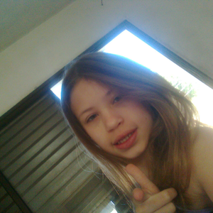 Foto de perfil de melissa