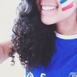 Foto de perfil de Marina