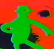 743