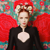 Shirley Manson - Foto 8