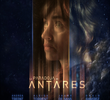 O Paradoxo de Antares