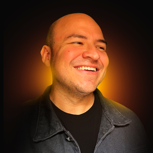 Foto de perfil de felipe_mrtn