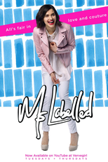 MsLabelled (MsLabelled)