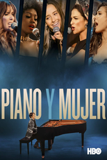 Piano Y Mujer (Piano Y Mujer)