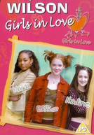 Garotas Apaixonadas (1ª Temporada) (Girls in Love (Season 1))