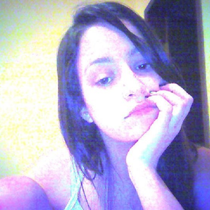 Foto de perfil de Izabella Arantes