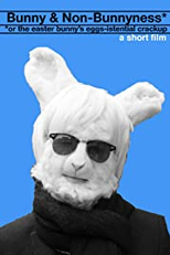Bunny & Non-Bunnyness (Bunny & Non-Bunnyness)