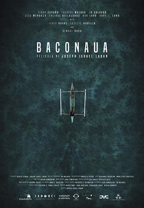 Sea Serpent (Baconaua)