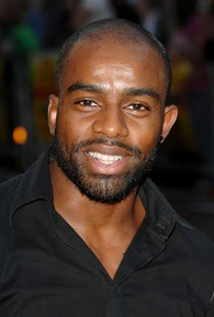 Charles Venn