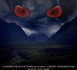 Eyes in the Dark