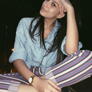 Foto de perfil de Lorena