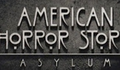 Trash BR: Mais 4 Teasers De American Horror Story Foram Divulgados