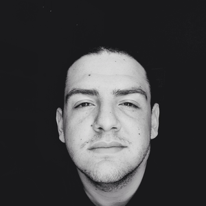 Foto de perfil de Eduardo