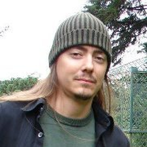 Foto de perfil de Alexandre Fortunato