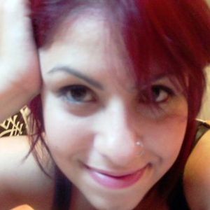 Foto de perfil de Jaqueline