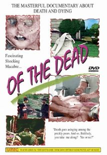 Of the Dead (Des morts)
