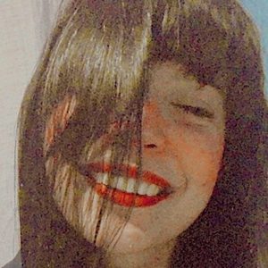 Foto de perfil de Ana