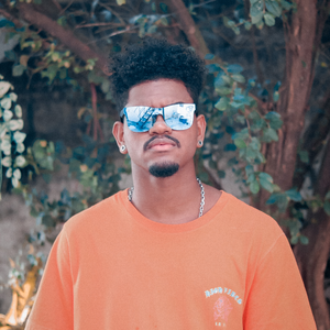 Foto de perfil de vantuil.