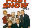 The Last Ever Fast Show
