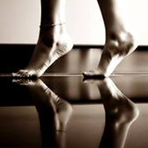 Foto de perfil de Fabi