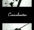 Comicalamities