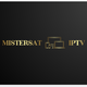 mistersatv