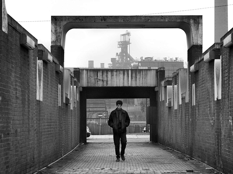 Foto 1 de Nighthaven