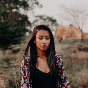 Foto de perfil de Karinne