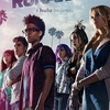 Runaways, a série