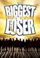 Perder Para Ganhar (The Biggest Loser) (The Biggest Loser)
