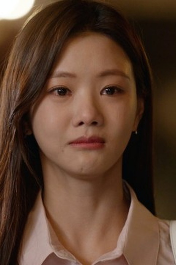 Poster de Episódio 50회 (2022)
