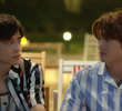 EP. 8