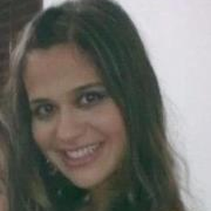 Foto de perfil de Mari Canavarros