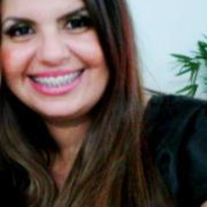 Foto de perfil de Rosimeri Esposito de Paulo
